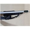 Image 5 : Winchester Super X Pump 12 GA Shotgun **PAL REQUIRED**
