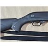 Image 6 : Winchester Super X Pump 12 GA Shotgun **PAL REQUIRED**