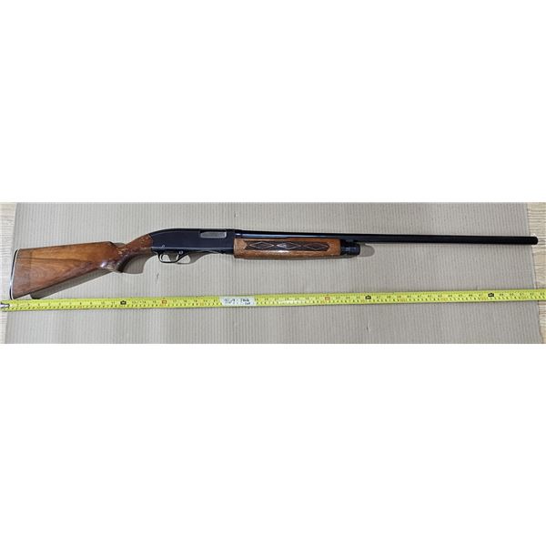 Winchester Model 2200 12GA Shotgun **PAL REQUIRED**