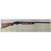 Image 1 : Winchester Model 2200 12GA Shotgun **PAL REQUIRED**