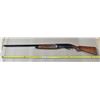 Image 2 : Winchester Model 2200 12GA Shotgun **PAL REQUIRED**