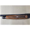 Image 3 : Winchester Model 2200 12GA Shotgun **PAL REQUIRED**