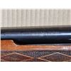 Image 4 : Winchester Model 2200 12GA Shotgun **PAL REQUIRED**