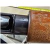 Image 5 : Winchester Model 2200 12GA Shotgun **PAL REQUIRED**