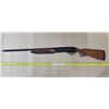 Image 1 : Escort 410 GA Shotgun w/Manual