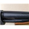 Image 2 : Escort 410 GA Shotgun w/Manual