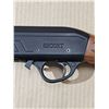 Image 3 : Escort 410 GA Shotgun w/Manual