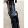 Image 4 : Escort 410 GA Shotgun w/Manual
