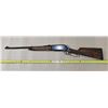Image 3 : Browning .243 Lever Action Rifle w/ Clip and (6) Boxes 243 Win. Ammo (5 Full, 1 Partial) **PAL REQUI