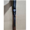 Image 4 : Browning .243 Lever Action Rifle w/ Clip and (6) Boxes 243 Win. Ammo (5 Full, 1 Partial) **PAL REQUI