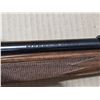 Image 5 : Browning .243 Lever Action Rifle w/ Clip and (6) Boxes 243 Win. Ammo (5 Full, 1 Partial) **PAL REQUI