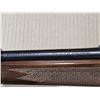 Image 6 : Browning .243 Lever Action Rifle w/ Clip and (6) Boxes 243 Win. Ammo (5 Full, 1 Partial) **PAL REQUI