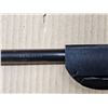 Image 3 : 4.5mm / 1.7cal Pellet Gun w/ Bushnell Scope Made in Germany