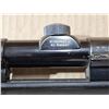 Image 4 : 4.5mm / 1.7cal Pellet Gun w/ Bushnell Scope Made in Germany