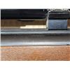 Image 5 : 4.5mm / 1.7cal Pellet Gun w/ Bushnell Scope Made in Germany