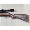 Image 6 : 4.5mm / 1.7cal Pellet Gun w/ Bushnell Scope Made in Germany