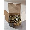 Image 2 : (3) Browning BPR Performance .22 LR Round Nose Ammo (2 Full, 1 Mostly Full) **PAL REQUIRED**