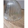 Image 4 : (4) Goebel Crystal Glass Bells