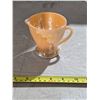 Image 1 : Item To Come