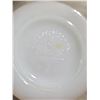 Image 3 : Item To Come