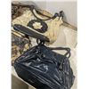Image 2 : 5 purses, mixed colors