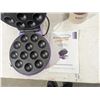 Image 2 : Mixed kitchenware