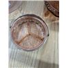 Image 3 : Reproduction depression glass