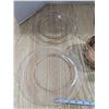 Image 4 : Reproduction depression glass