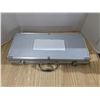 Image 3 : Stainless BBQ set in case