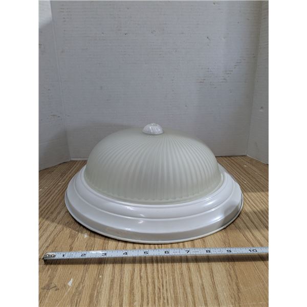 Light fixture