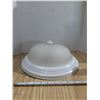 Image 1 : Light fixture