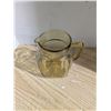 Image 2 : Reproduction depression glass
