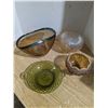 Image 1 : Mixed glass lot