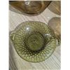Image 3 : Mixed glass lot