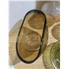 Image 4 : Mixed glass lot