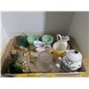 Image 1 : Mixed collectibles