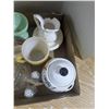 Image 2 : Mixed collectibles