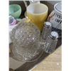 Image 3 : Mixed collectibles