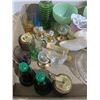 Image 5 : Mixed collectibles