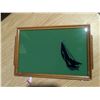 Image 2 : 3 serving trays, approx 12x20"