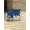 Image 3 : Jewellery boxes with belt buckles