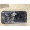 Image 5 : Vintage door hardware and metal box