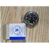 Image 1 : Vintage pocket watch, Westclox, "Pocket Ben"