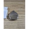 Image 2 : Vintage pocket watch, Westclox, "Pocket Ben"