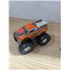 Image 4 : Vintage toys