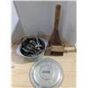 Image 1 : Vintage kitchenware