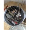 Image 2 : Vintage kitchenware