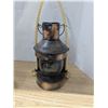 Image 2 : Copper/metal home décor