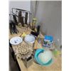 Image 1 : Mixed housewares