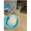 Image 2 : Mixed housewares